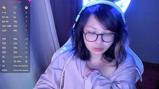 maydaykimmy online show from 04-22-26, 12:35