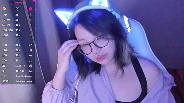 maydaykimmy online show from 05-28-26, 10:51