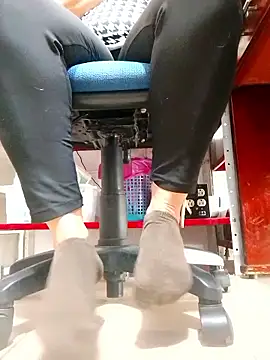 sophiahunt286 online show from 03-25-26, 02:01