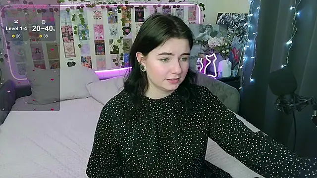 Snapshot of ss-katekisa-ss chatting on 12-04-24, 01:58 ss-katekisa-ss online show from 12-04-24, 01:58