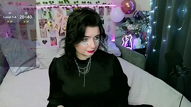 Snapshot of ss-katekisa-ss chatting on 12-07-24, 02:31 ss-katekisa-ss online show from 12-07-24, 02:31