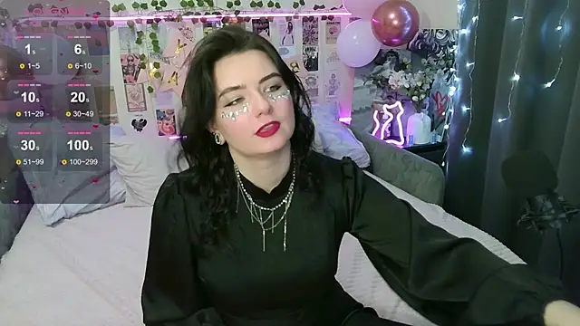 Snapshot of ss-katekisa-ss chatting on 12-07-24, 05:37 ss-katekisa-ss online show from 12-07-24, 05:37