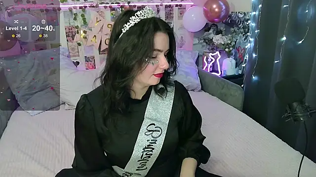 Snapshot of ss-katekisa-ss chatting on 12-07-24, 08:27 ss-katekisa-ss online show from 12-07-24, 08:27