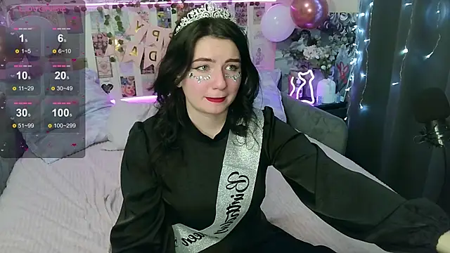 Snapshot of ss-katekisa-ss chatting on 12-07-24, 11:56 ss-katekisa-ss online show from 12-07-24, 11:56