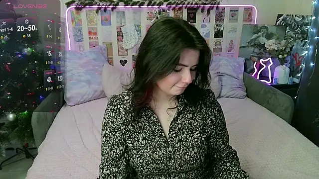 Snapshot of ss-katekisa-ss chatting on 12-11-24, 02:09 ss-katekisa-ss online show from 12-11-24, 02:09