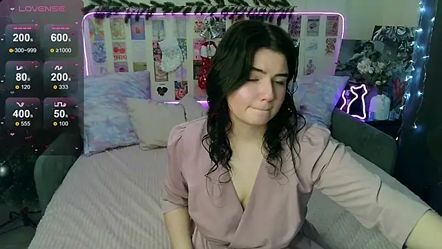 Snapshot of ss-katekisa-ss chatting on 12-15-24, 10:15 ss-katekisa-ss online show from 12-15-24, 10:15