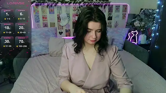 Snapshot of ss-katekisa-ss chatting on 12-16-24, 01:21 ss-katekisa-ss online show from 12-16-24, 01:21