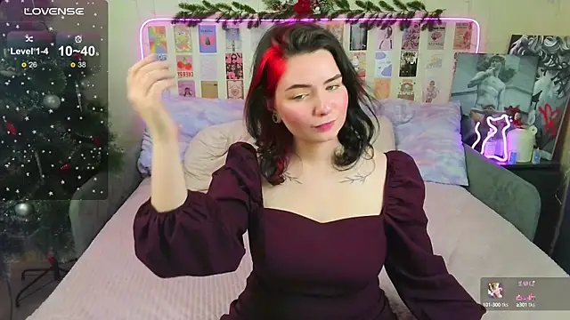 Snapshot of ss-katekisa-ss chatting on 01-10-25, 04:30 ss-katekisa-ss online show from 01-10-25, 04:30