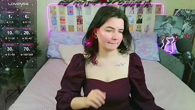 Snapshot of ss-katekisa-ss chatting on 01-10-25, 07:32 ss-katekisa-ss online show from 01-10-25, 07:32