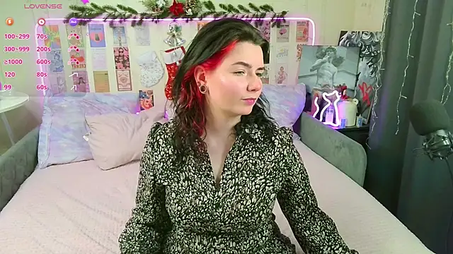 Snapshot of ss-katekisa-ss chatting on 01-16-25, 09:08 ss-katekisa-ss online show from 01-16-25, 09:08