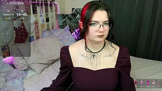 Snapshot of ss-katekisa-ss chatting on 02-22-25, 01:35 ss-katekisa-ss online show from 02-22-25, 01:35