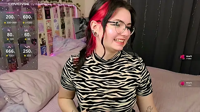 Snapshot of ss-katekisa-ss chatting on 02-25-25, 02:22 ss-katekisa-ss online show from 02-25-25, 02:22