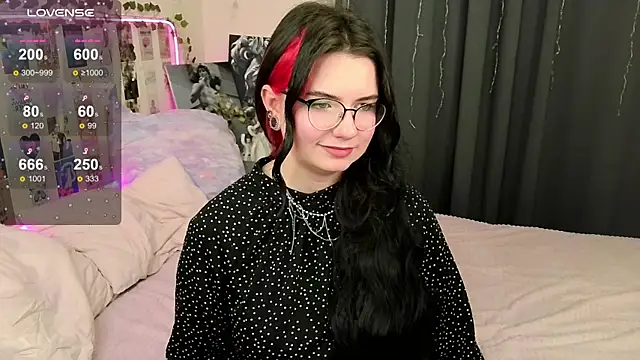 Snapshot of ss-katekisa-ss chatting on 03-03-25, 05:31 ss-katekisa-ss online show from 03-03-25, 05:31