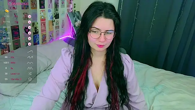 Snapshot of ss-katekisa-ss chatting on 10-03-25, 10:34 ss-katekisa-ss online show from 10-03-25, 10:34