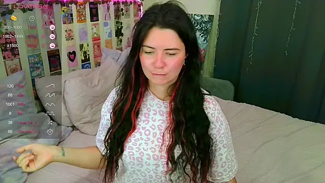 Snapshot of ss-katekisa-ss chatting on 11-04-25, 10:31 ss-katekisa-ss online show from 11-04-25, 10:31