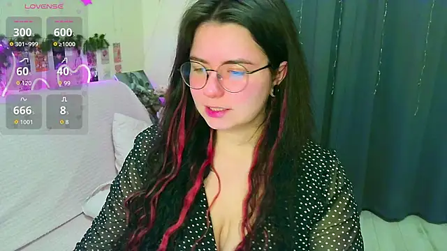 Snapshot of ss-katekisa-ss chatting on 02-09-26, 10:58 ss-katekisa-ss online show from 02-09-26, 10:58