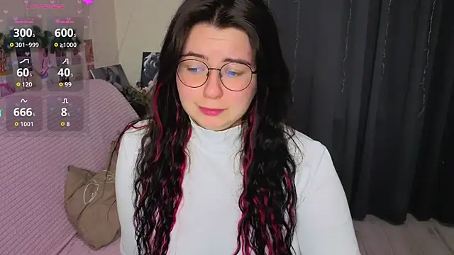 ss-katekisa-ss online show from 04-05-26, 09:12