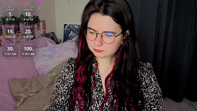 ss-katekisa-ss online show from 04-13-26, 01:00