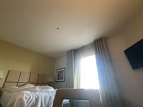 SUUKAM online show from 12-31-24, 02:47