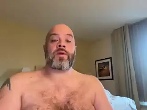 SUUKAM online show from 01-03-25, 01:47