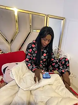 SUUKAM online show from 02-22-25, 06:52