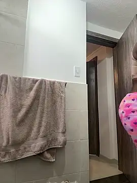 SUUKAM online show from 02-28-25, 02:53