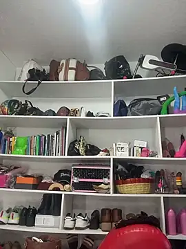 SUUKAM online show from 03-22-25, 09:42