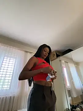 SUUKAM online show from 09-26-25, 09:46