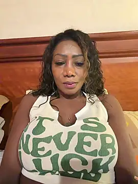 SUUKAM online show from 02-25-26, 12:48