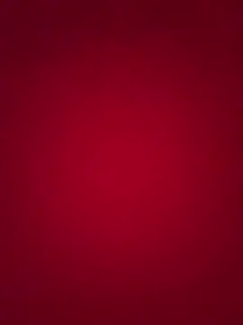 SUUKAM online show from 02-28-26, 07:04