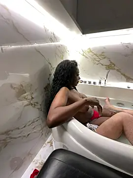 SUUKAM online show from 03-06-26, 04:31