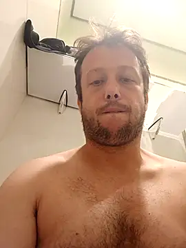 LELUZ88 online show from 03-04-26, 07:31