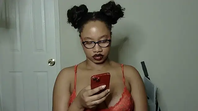 goddessdaisysky online show from 09-20-25, 04:35