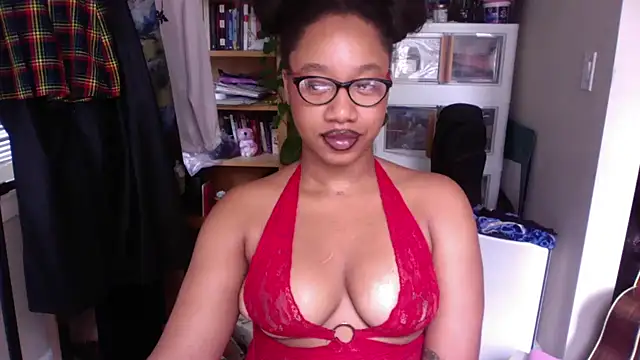 goddessdaisysky online show from 09-21-25, 08:21