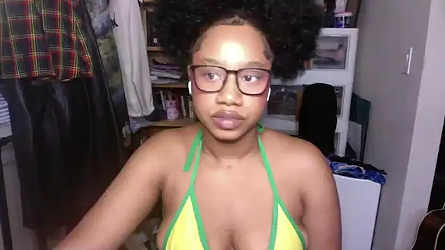 goddessdaisysky online show from 09-26-25, 02:43