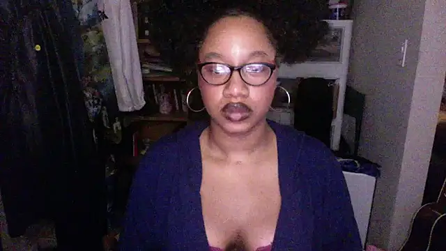 goddessdaisysky online show from 09-28-25, 05:24