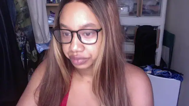 goddessdaisysky online show from 09-29-25, 02:44