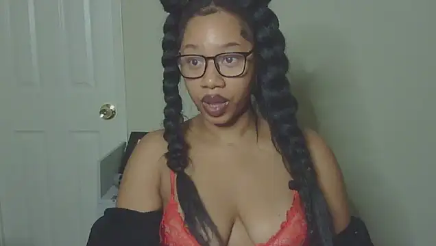 goddessdaisysky online show from 10-14-25, 01:50