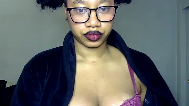 goddessdaisysky online show from 12-16-25, 05:51