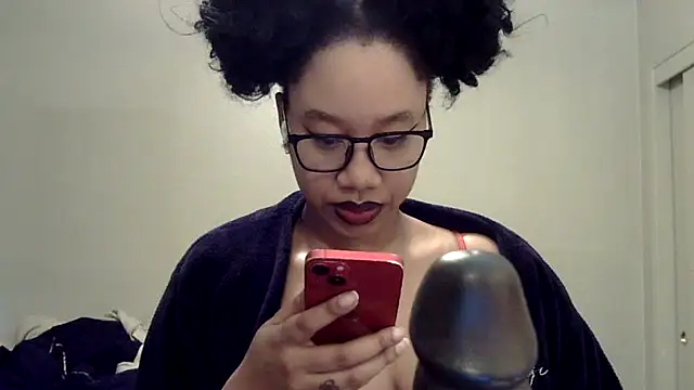 goddessdaisysky online show from 01-07-26, 06:10