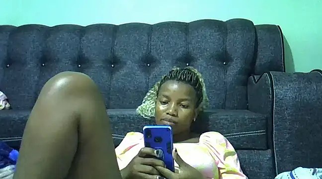 prettychoco1 online show from 01-20-25, 11:21