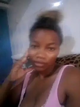 Snapshot of prettychoco1 chatting on 11-15-25, 04:54 prettychoco1 online show from 11-15-25, 04:54