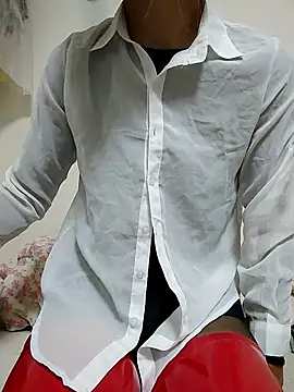 dmmsuzu95 online show from 09-15-25, 03:50