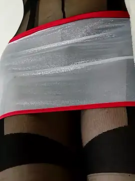 dmmsuzu95 online show from 02-24-26, 08:07