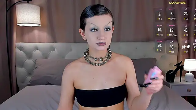 Snapshot of Ma1ilda_Ardent chatting on 04-25-26, 04:48 Ma1ilda Ardent online show from 04-25-26, 04:48