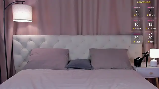 Snapshot of Ma1ilda_Ardent chatting on 04-28-26, 04:56 Ma1ilda Ardent online show from 04-28-26, 04:56
