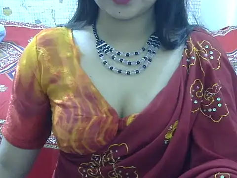 Horny desigirl online show from 02-21-26, 04:19