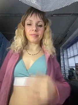 Anita-Smith online show from 12-12-24, 08:14