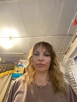 Anita-Smith online show from 02-20-25, 08:28