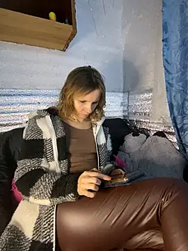 Anita-Smith online show from 02-14-26, 10:01